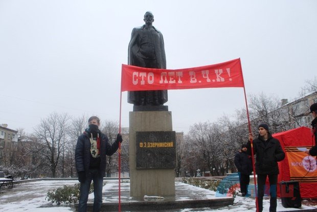 Переглянути зображення у Твіттері Переглянути зображення у Твіттері dqxikeidqxiqqeant