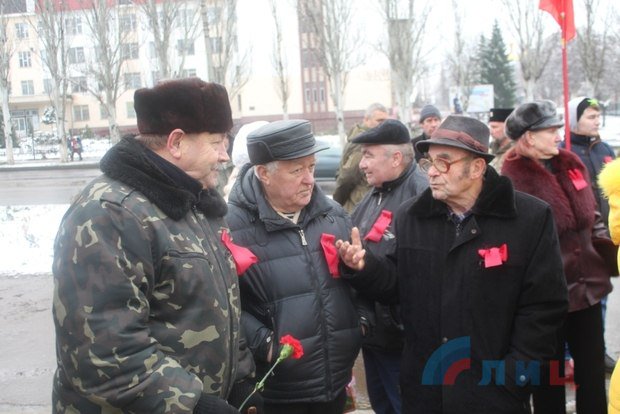 Переглянути зображення у Твіттері Переглянути зображення у Твіттері