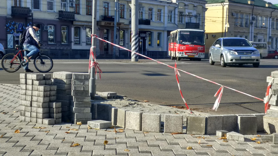    1100- ,     dqxikeidqxitkant