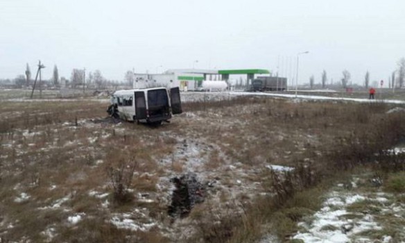 ,  , ,  dqxikeidqxiqqeant