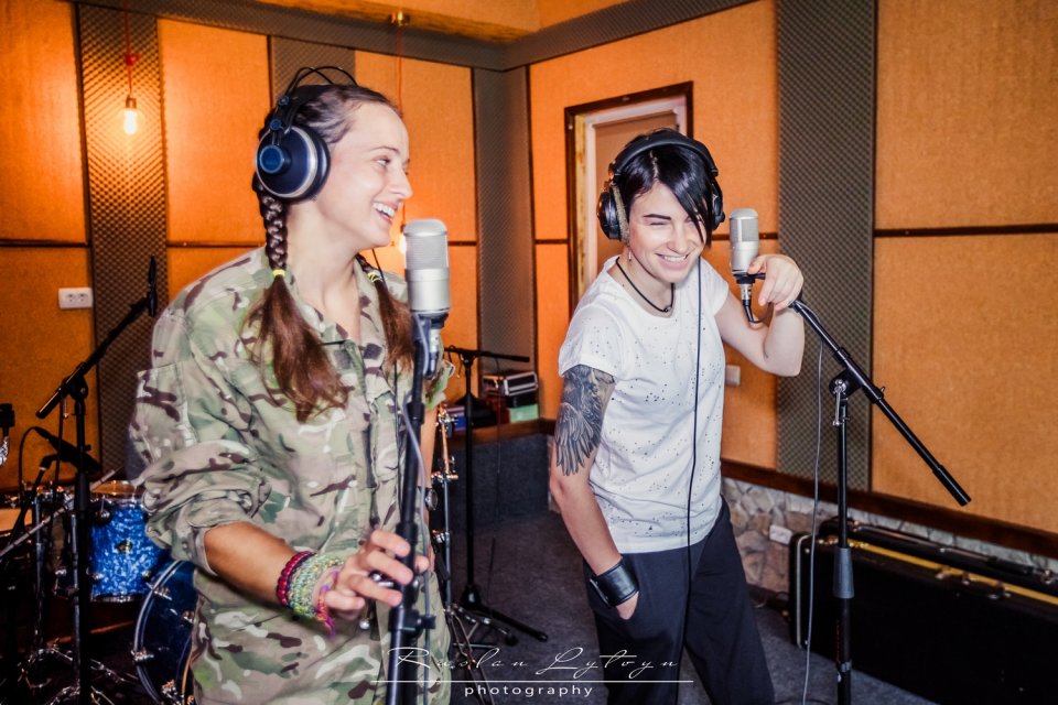           -  99238 dqxikeidqxitkant