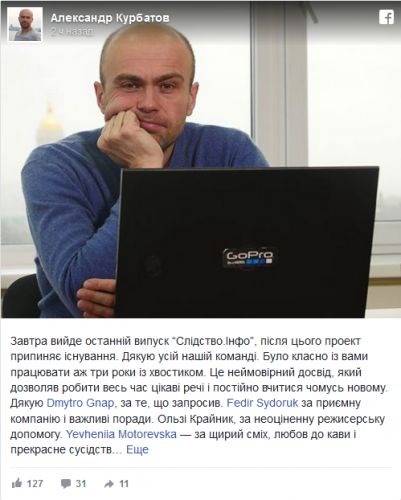 eec65751f7293009162fe203b1994957 dqxikeidqxitkant