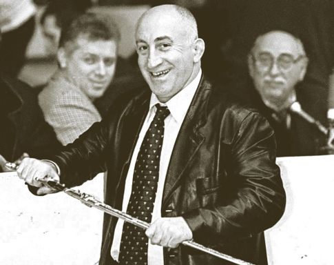 Борис Савлохов dqxikeidqxitkant