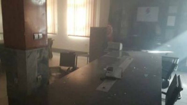 Кабул, взрыв dqxikeidqxitkant