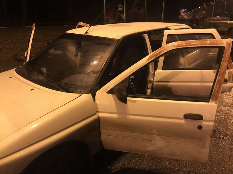 IMG_20171228_221847_256 dqxikeidqxiqqeant