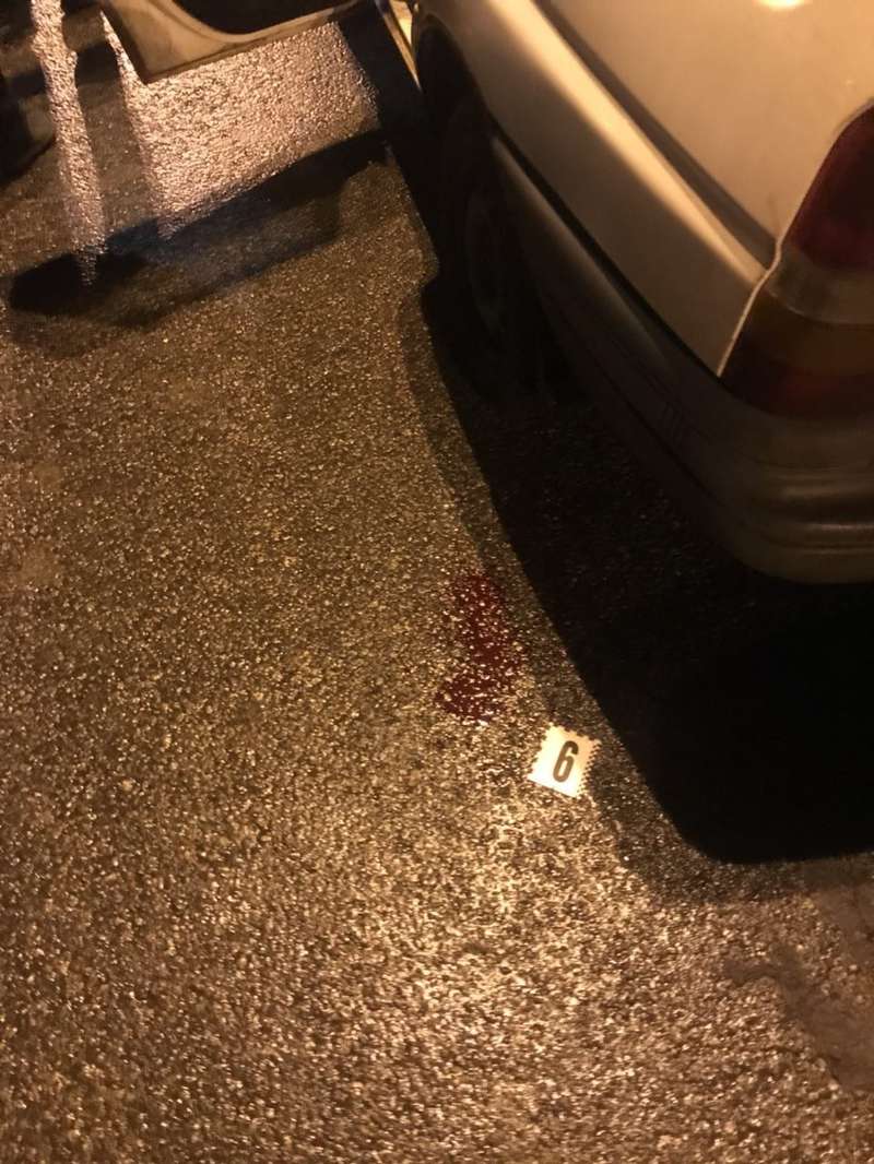 IMG_20171228_221854_592