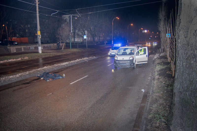          Fiat    dqxikeidqxiqqeant