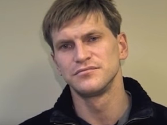 Вася Воскрес dqxikeidqxitkant