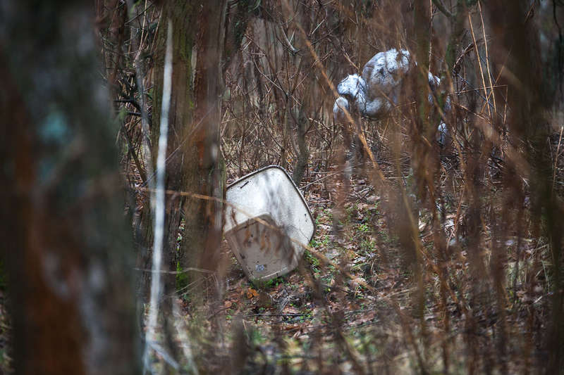 Людей обнаружили около 9:00 dqxikeidqxiqqeant