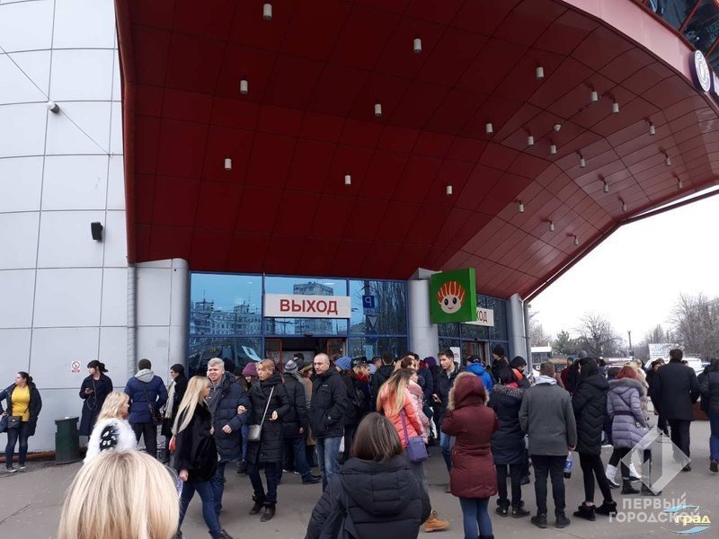 1514713772 2 dqxikeidqxiqqeant