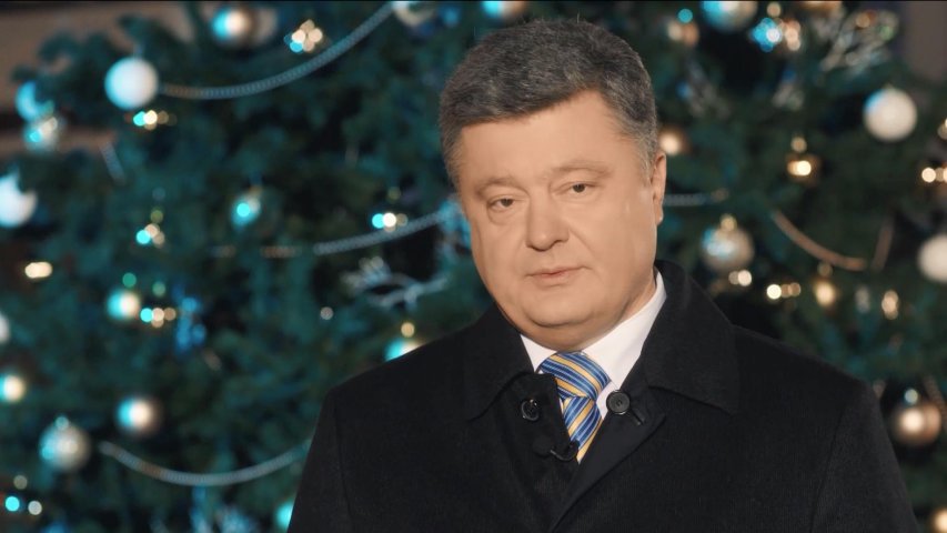 poroshenko00