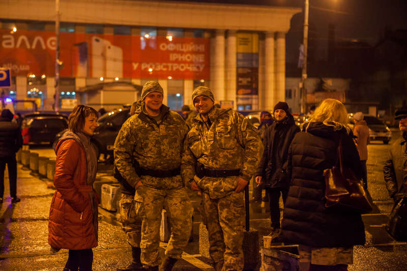 С центрального ж.д. вокзала эвакуировали пассажиров и сотрудников dqxikeidqxitkant