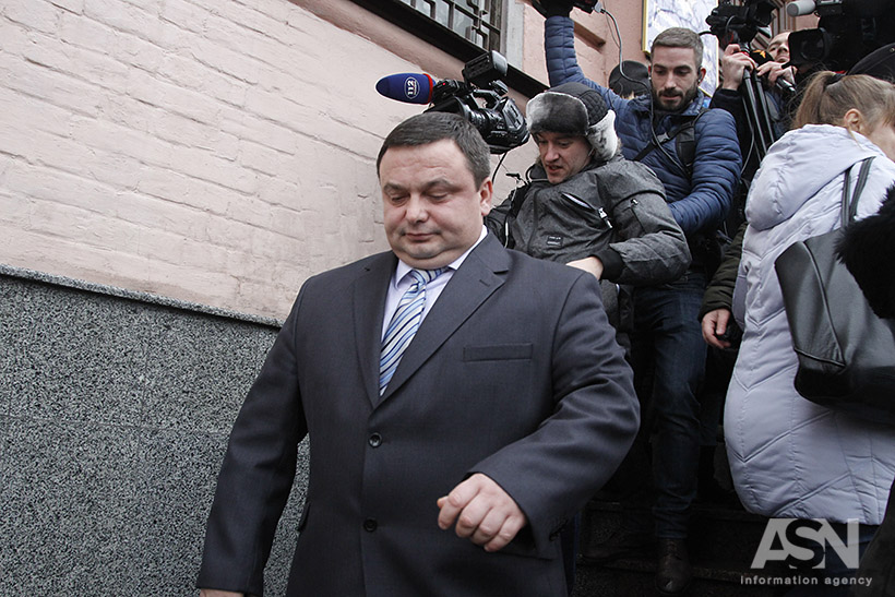 ноздровская, убийство, юрист, правозащитница, полиция, управление, убийцы, ценов, жукович dqxikeidqxitkant