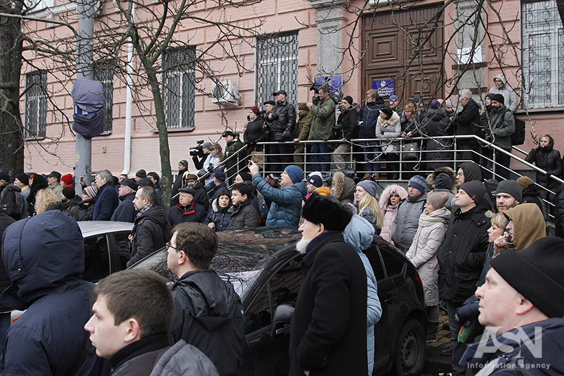 ноздровская, убийство, юрист, правозащитница, полиция, управление, убийцы, ценов, жукович