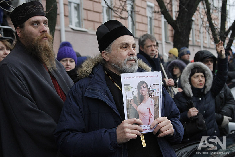 ноздровская, убийство, юрист, правозащитница, полиция, управление, убийцы, ценов, жукович