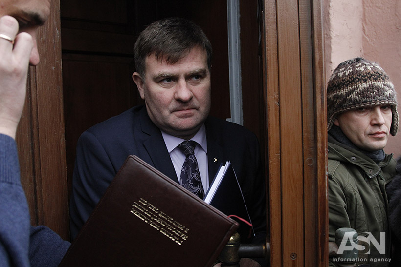 ноздровская, убийство, юрист, правозащитница, полиция, управление, убийцы, ценов, жукович