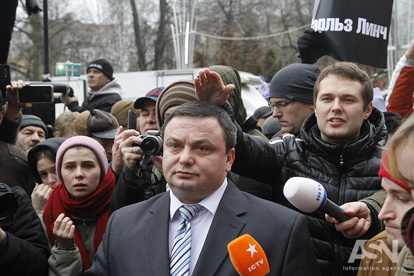 ноздровская, убийство, юрист, правозащитница, полиция, управление, убийцы, ценов, жукович