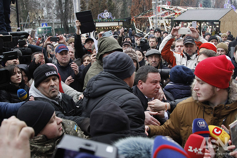 ноздровская, убийство, юрист, правозащитница, полиция, управление, убийцы, ценов, жукович