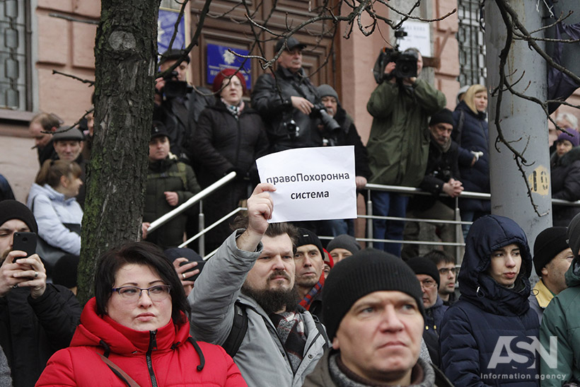 ноздровская, убийство, юрист, правозащитница, полиция, управление, убийцы, ценов, жукович