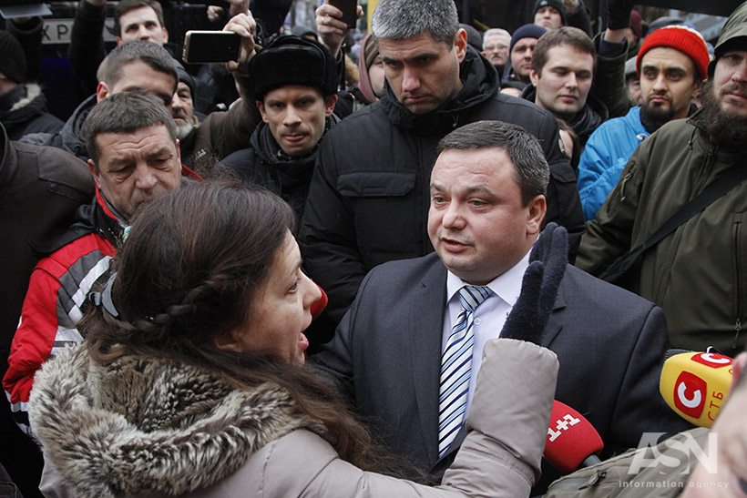 ноздровская, убийство, юрист, правозащитница, полиция, управление, убийцы, ценов, жукович