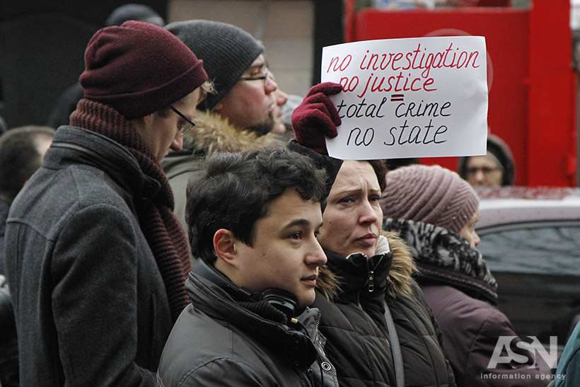 ноздровская, убийство, юрист, правозащитница, полиция, управление, убийцы, ценов, жукович
