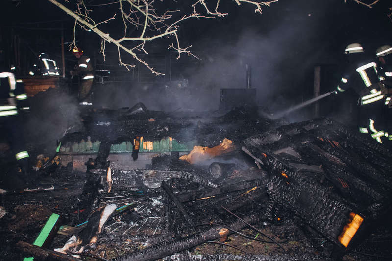  ,      dqxikeidqxitkant