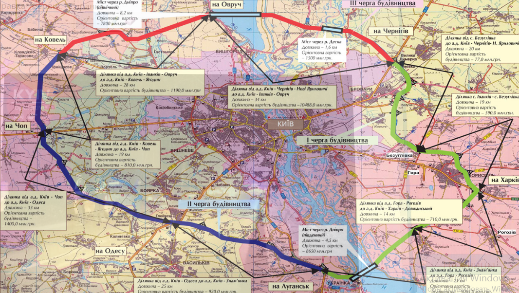 , ,  ,   dqxikeidqxitkant