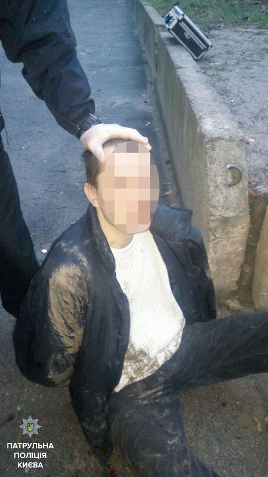   ,     dqxikeidqxiqqeant