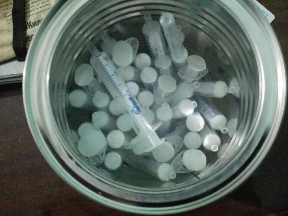 В центре Измаила задержали членов этнической ОПГ, занимавшихся наркоторговлей В центре Измаила задержали членов этнической ОПГ, занимавшихся наркоторговлей dqxikeidqxiqqeant