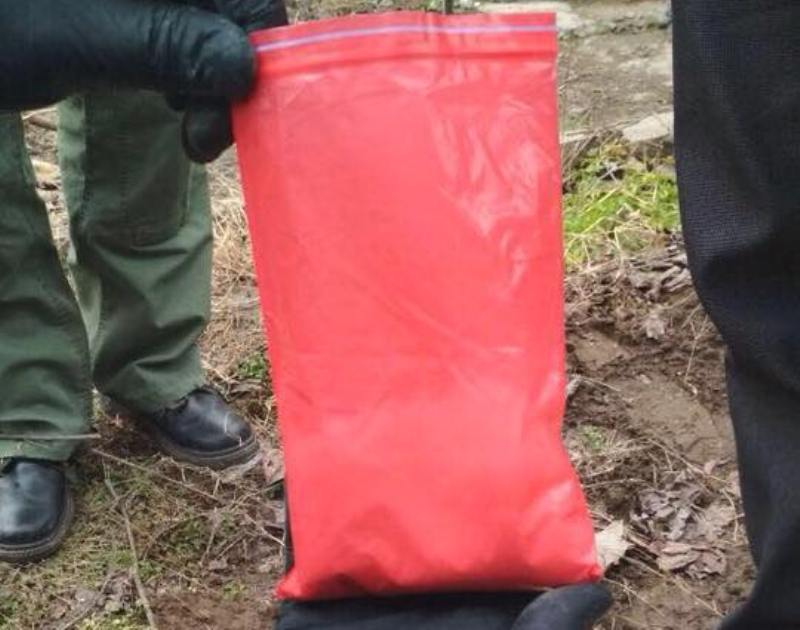 В центре Измаила задержали членов этнической ОПГ, занимавшихся наркоторговлей В центре Измаила задержали членов этнической ОПГ, занимавшихся наркоторговлей