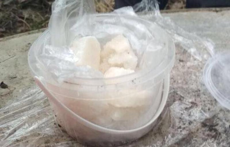 В центре Измаила задержали членов этнической ОПГ, занимавшихся наркоторговлей В центре Измаила задержали членов этнической ОПГ, занимавшихся наркоторговлей