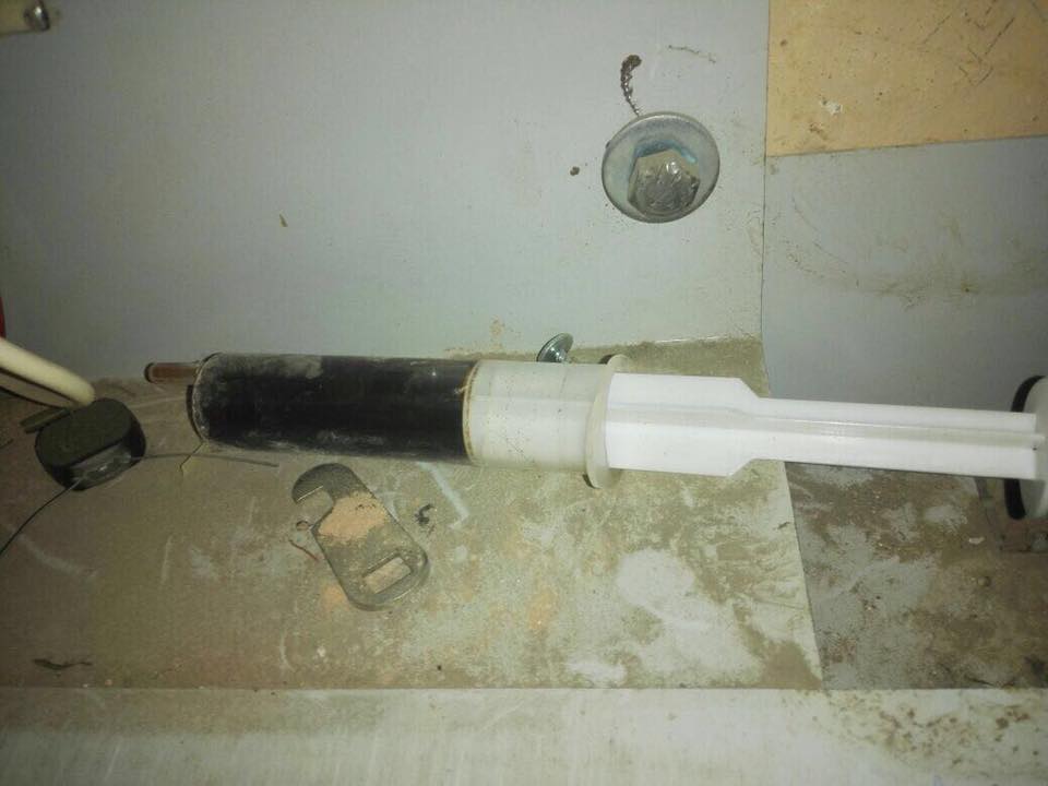 В центре Измаила задержали членов этнической ОПГ, занимавшихся наркоторговлей В центре Измаила задержали членов этнической ОПГ, занимавшихся наркоторговлей