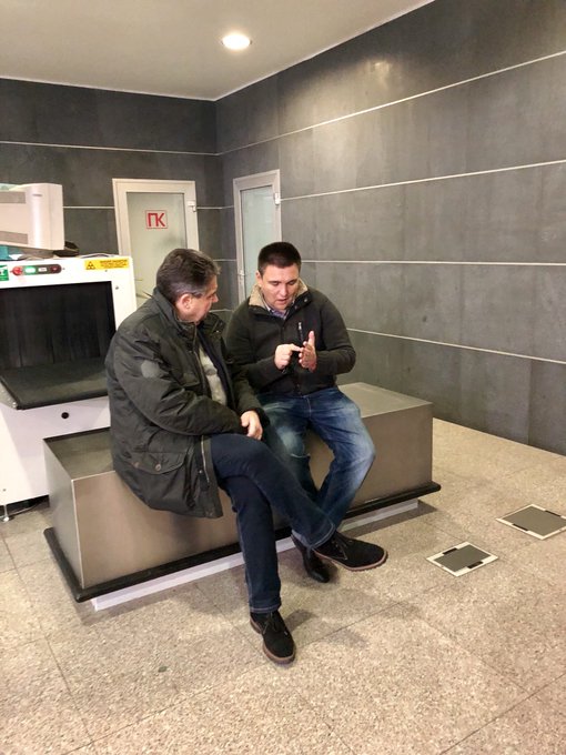 Посмотреть изображение в Твиттере Посмотреть изображение в Твиттере dqxikeidqxitkant