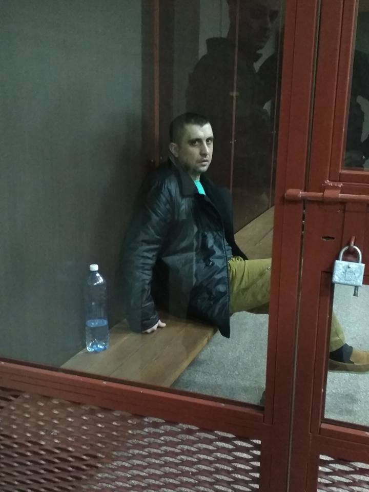     ,       dqxikeidqxitkant