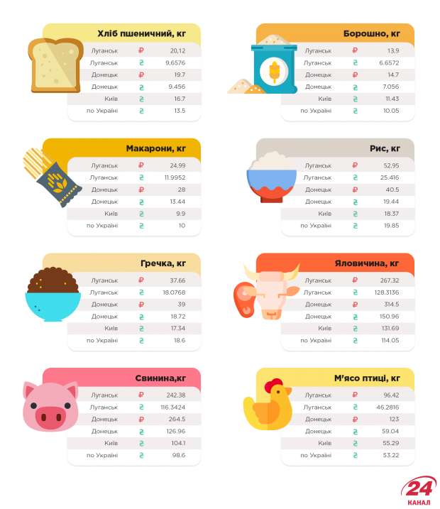 ֳ  ,    dqxikeidqxitkant