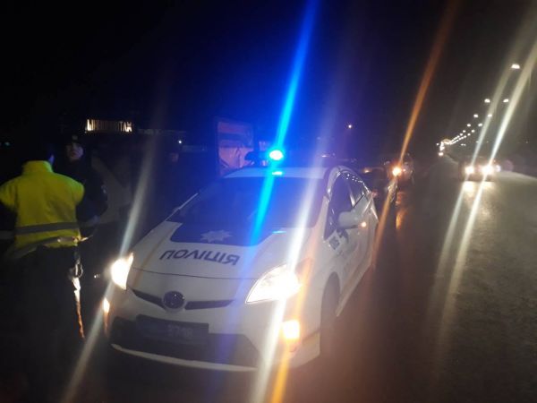 26220339_1449986631780520_1680144881621292037_o dqxikeidqxiqqeant