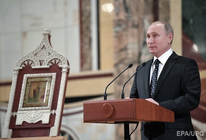  :  dqxikeidqxiqqeant