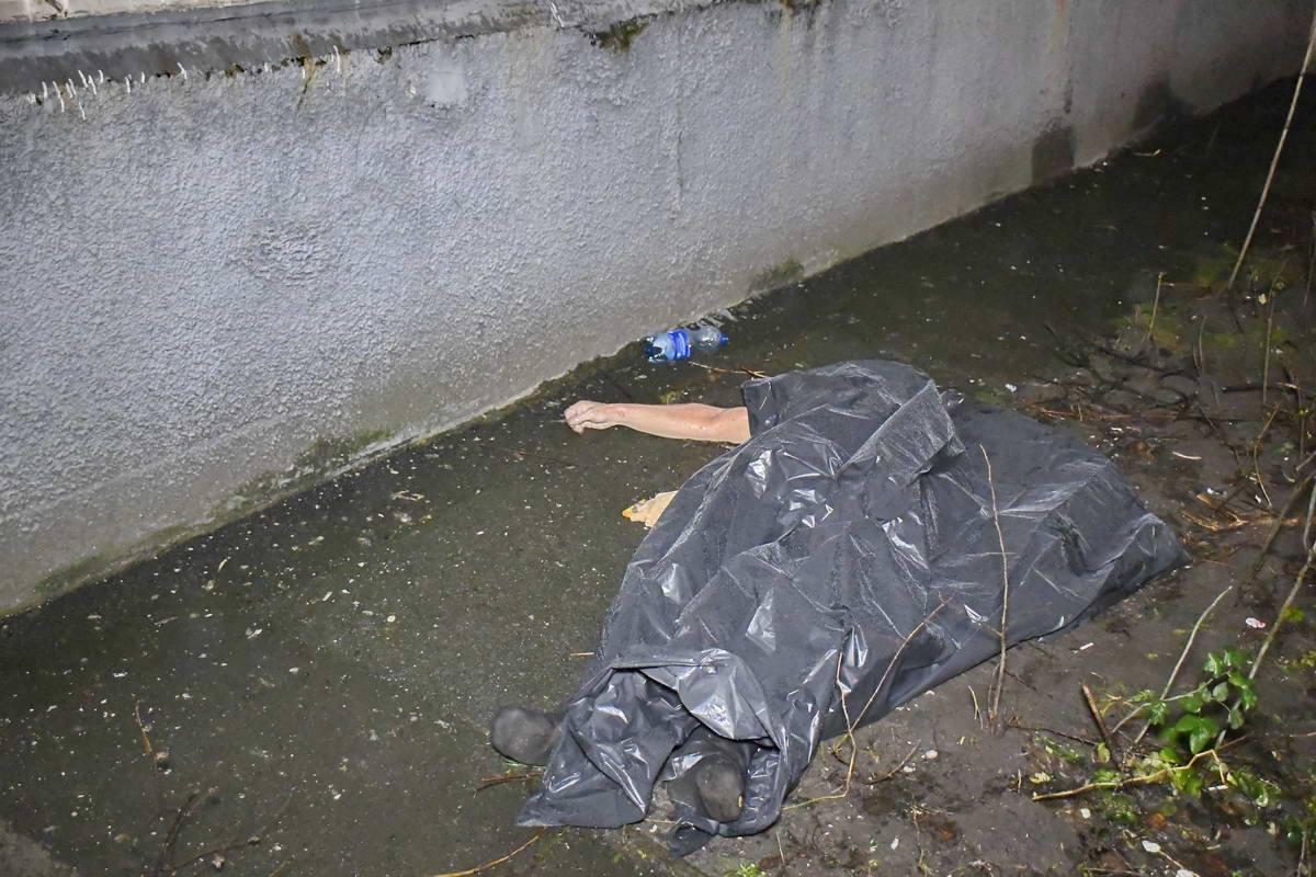          -   dqxikeidqxiqqeant