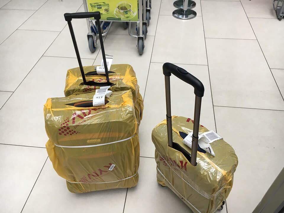      "" dqxikeidqxiqqeant