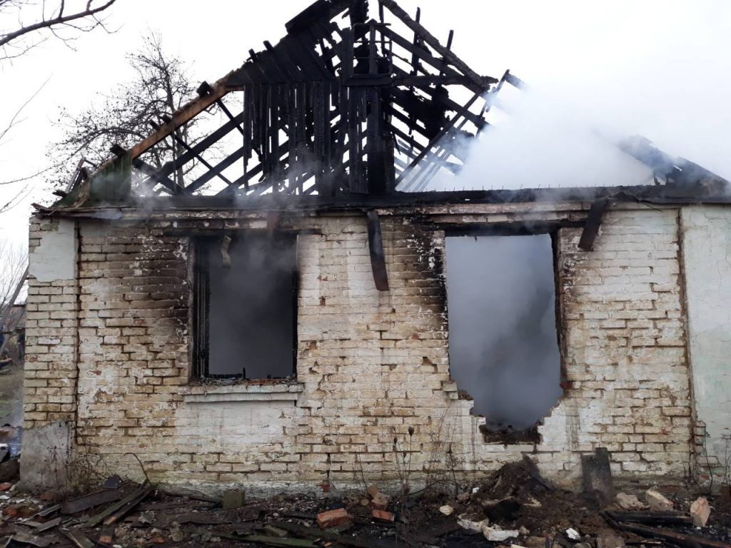 IMG-68107fbd7f68150955860a7190e06e55-V dqxikeidqxitkant