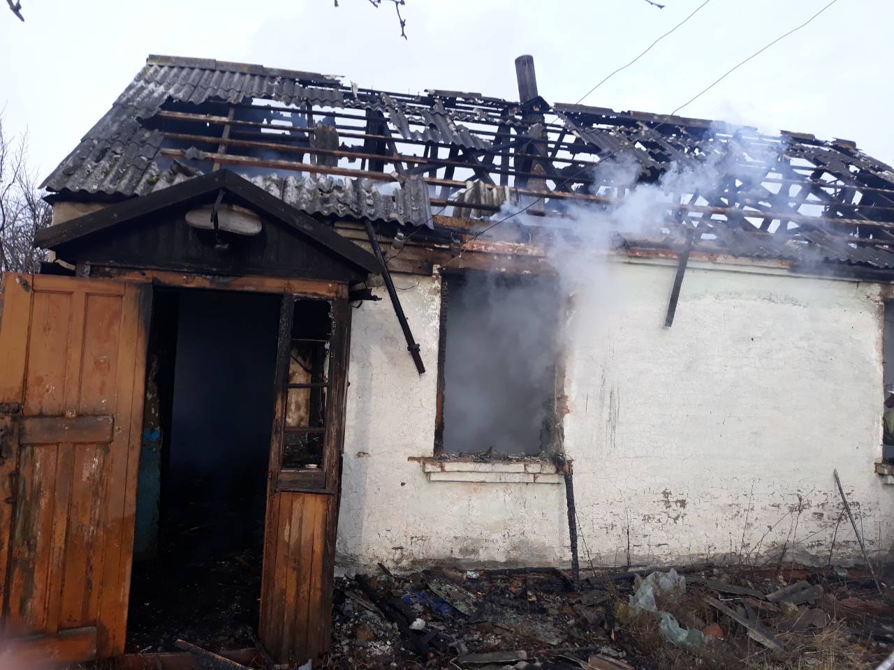 IMG-6f3bd78f42c66c01f7e3812513831b0c-V