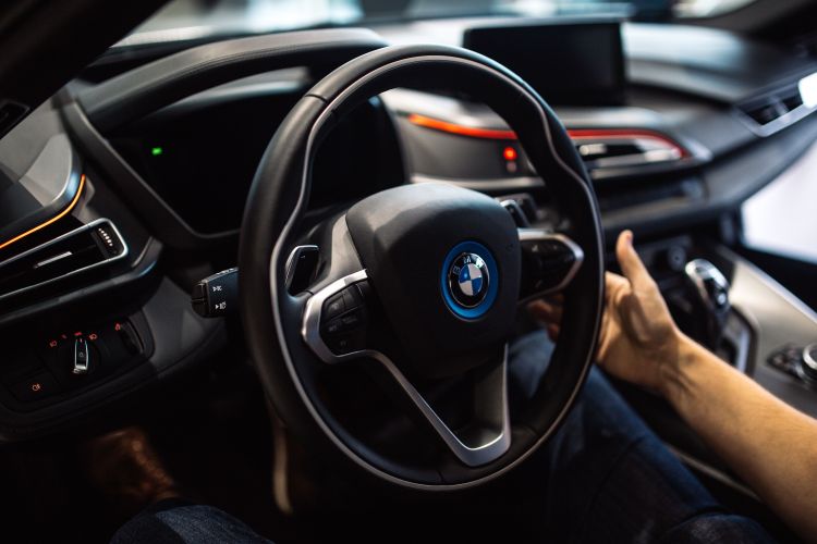 Растаможка в Украине авто из Германии dqxikeidqxiqqeant