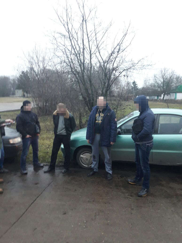        «»   () dqxikeidqxiqqeant