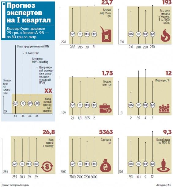 По клику – большое изображение. По клику – большое изображение. dqxikeidqxitkant