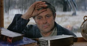 Донатас Банионис Донатас Банионис dqxikeidqxitkant