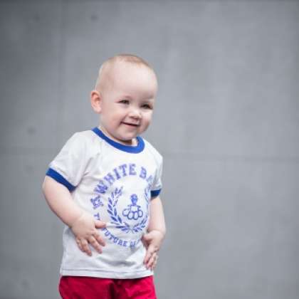      - // SVA STONE dqxikeidqxitkant