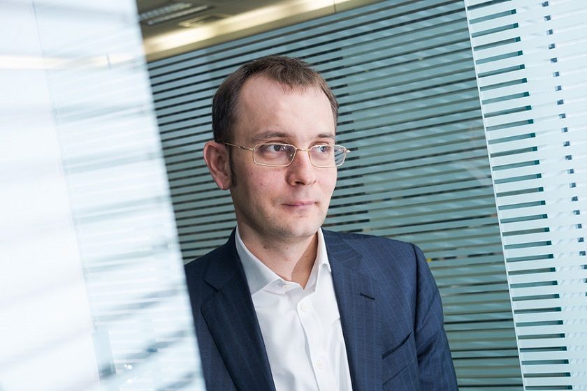 Личный банкирапрезидента Макар Пасенюк dqxikeidqxitkant