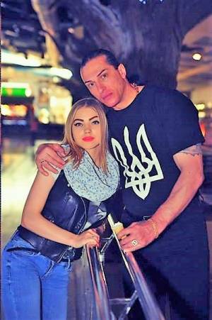 Шкрек dqxikeidqxiqqeant