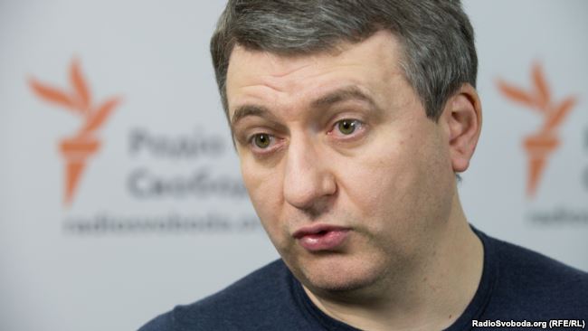 Юрій Романенко dqxikeidqxitkant