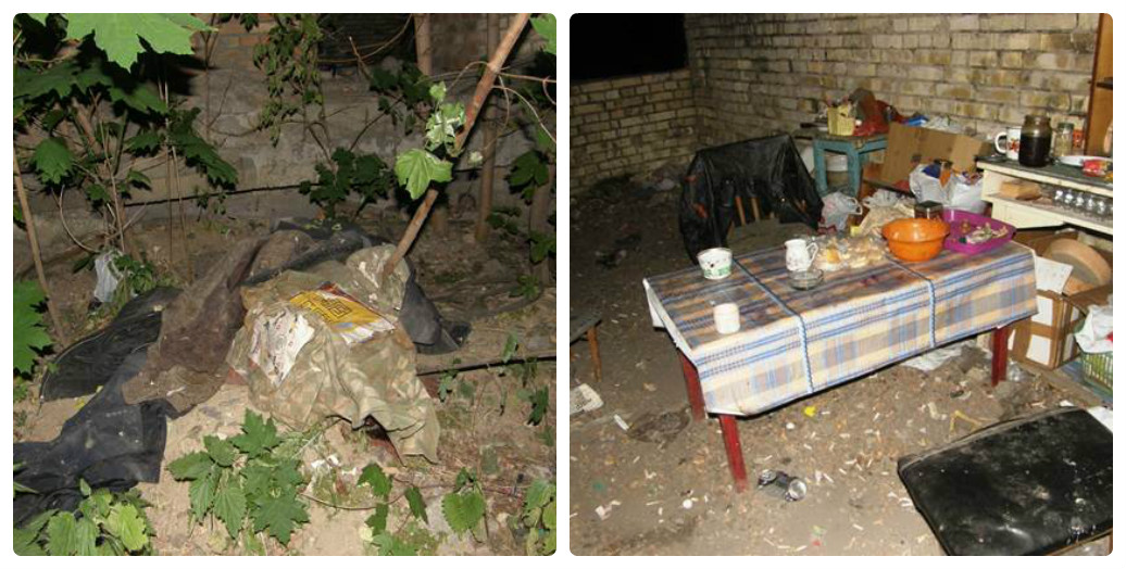        10   dqxikeidqxiqqeant